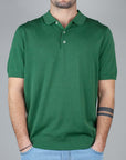 Polo Maglia Manuel Ritz Art. 3832M502
