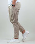 Pantalaccio Cotone Leggero 1921 Store Uomo Art. ARUBA