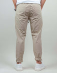 Pantalaccio Cotone Leggero 1921 Store Uomo Art. ARUBA