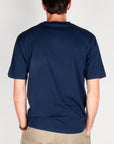 T-shirt Basica Gianni Lupo Art. GL963F-F26