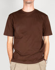T-shirt Basica Gianni Lupo Art. GL963F-F26