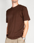 T-shirt Basica Gianni Lupo Art. GL963F-F26