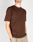 T-shirt Basica Gianni Lupo Art. GL963F-F26