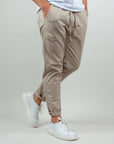 Pantalaccio Cotone Leggero 1921 Store Uomo Art. ARUBA