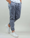 Pantalaccio Cotone Leggero 1921 Store Uomo Art. ARUBA