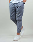 Pantalaccio Cotone Leggero 1921 Store Uomo Art. ARUBA
