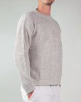 Maglia costa inglese Uomo Imperial Art. M6372277G5
