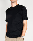 T-shirt Basica Gianni Lupo Art. GL963F-F26