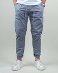 Pantalaccio Cotone Leggero 1921 Store Uomo Art. ARUBA