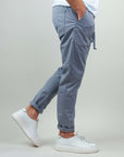 Pantalaccio Cotone Leggero 1921 Store Uomo Art. ARUBA