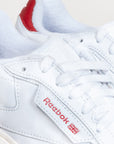 Reebok Club C Ltd Chalk Chalk Red Art. 100261822