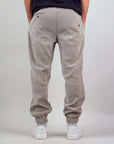 Pantalone Velluto costa larga con elastico caviglia Berna Uomo Art. BERNA M 252117