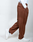 Pantalone Renna Berna Uomo Art. BERNA M 252120