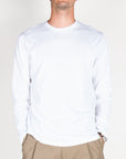T-shirt Basic Extrafine Cotton Gianni Lupo Art. GL1080F-F26
