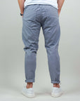 Pantalaccio Cotone Leggero 1921 Store Uomo Art. ARUBA