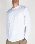 T-shirt Basic Extrafine Cotton Gianni Lupo Art. GL1080F-F26