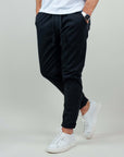 Pantalaccio Cotone Leggero 1921 Store Uomo Art. ARUBA