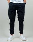 Pantalaccio Cotone Leggero 1921 Store Uomo Art. ARUBA