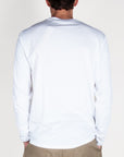 T-shirt Basic Extrafine Cotton Gianni Lupo Art. GL1080F-F26