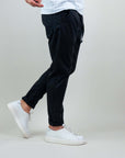 Pantalaccio Cotone Leggero 1921 Store Uomo Art. ARUBA