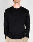 T-shirt Basic Extrafine Cotton Gianni Lupo Art. GL1080F-F26