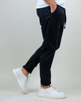 Pantalaccio Cotone Leggero 1921 Store Uomo Art. ARUBA