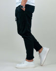 Pantalaccio Cotone Leggero 1921 Store Uomo Art. ARUBA