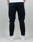 Pantalaccio Cotone Leggero 1921 Store Uomo Art. ARUBA