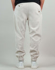 Pantalone Velluto costa larga con elastico caviglia Berna Uomo Art. BERNA M 252117
