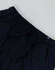 Pantalaccio Cotone Leggero 1921 Store Uomo Art. ARUBA