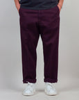 Pantalone Imperial Art. P8299WPAM1