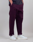 Pantalone Imperial Art. P8299WPAM1