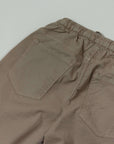 Pantalaccio Cotone Leggero 1921 Store Uomo Art. ARUBA