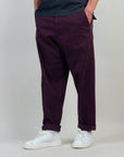Pantalone Imperial Art. P8299WPAM1
