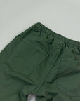 Pantalaccio Cotone Leggero 1921 Store Uomo Art. ARUBA