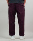Pantalone Imperial Art. P8299WPAM1