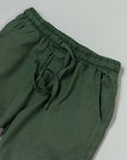 Pantalaccio Cotone Leggero 1921 Store Uomo Art. ARUBA