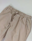 Pantalaccio Cotone Leggero 1921 Store Uomo Art. ARUBA