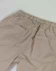 Pantalaccio Cotone Leggero 1921 Store Uomo Art. ARUBA
