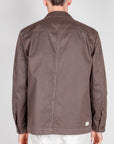 Giacca camicia Officina 36 Mod. 7754 Caldes Uomo Art. 077500532