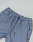 Pantalaccio Cotone Leggero 1921 Store Uomo Art. ARUBA