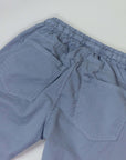 Pantalaccio Cotone Leggero 1921 Store Uomo Art. ARUBA