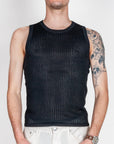 Canotta in filo Jack&Jones Art. 12292202