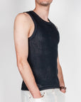 Canotta in filo Jack&Jones Art. 12292202