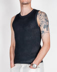 Canotta in filo Jack&Jones Art. 12292202
