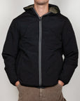 Giubbotto Reversibile Jack&Jones Art. 12278780