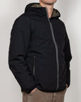 Giubbotto Reversibile Jack&Jones Art. 12278780