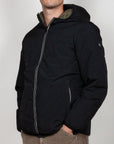 Giubbotto Reversibile Jack&Jones Art. 12278780