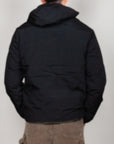 Giubbotto Reversibile Jack&Jones Art. 12278780
