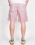 Bermuda Bull Denim Officina 36 Itri Uomo Art. 0272400000